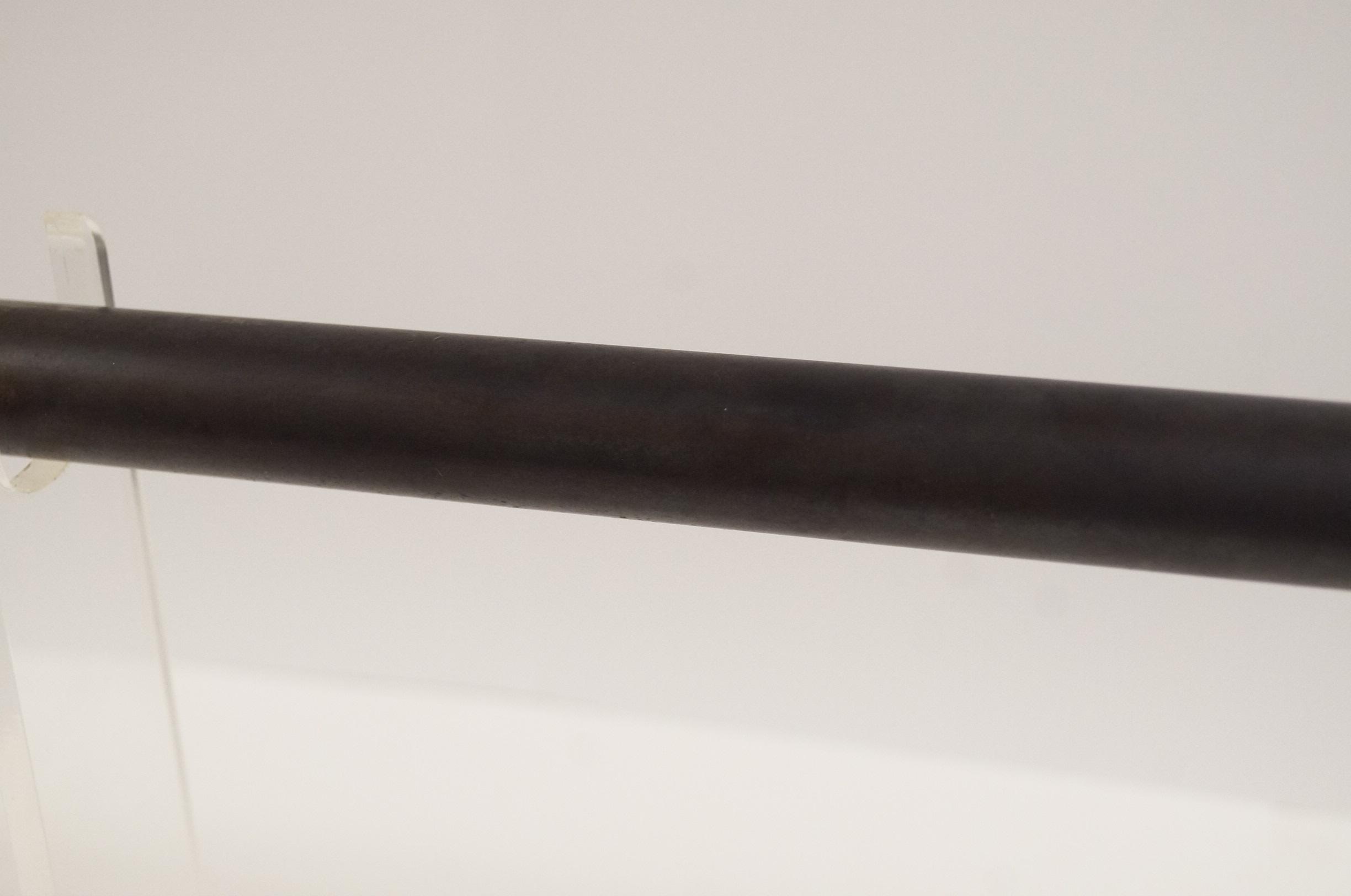 Early 1900s Belknap Hardware Jno, W. Price Model 107 12ga. Single Shotgun