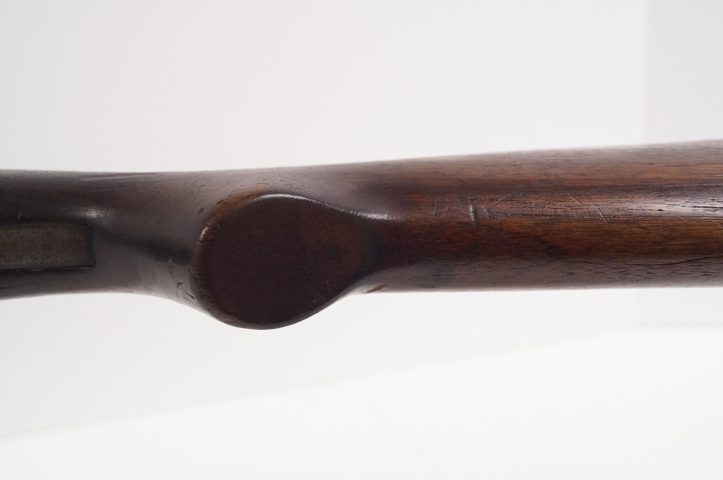 Old Remington Arms Co. Repeating 12ga Shotgun - 1st Bottom Loading, Bottom Ejecting Shotgun Made