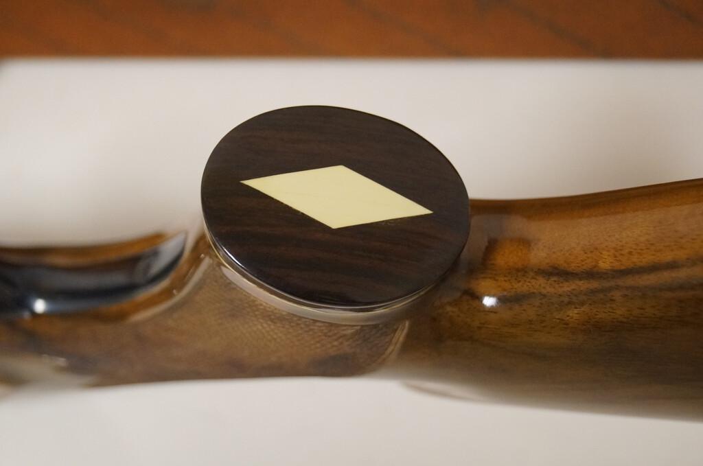 Weatherby Orion Limited Edition Ducks Unlimited Sponsor Over/Under 12ga. Shotgun with Case