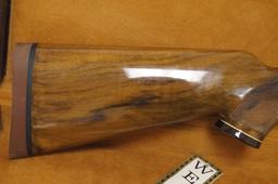 Weatherby Orion Limited Edition Ducks Unlimited Sponsor Over/Under 12ga. Shotgun with Case