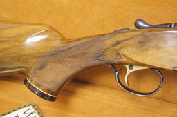 Weatherby Orion Limited Edition Ducks Unlimited Sponsor Over/Under 12ga. Shotgun with Case
