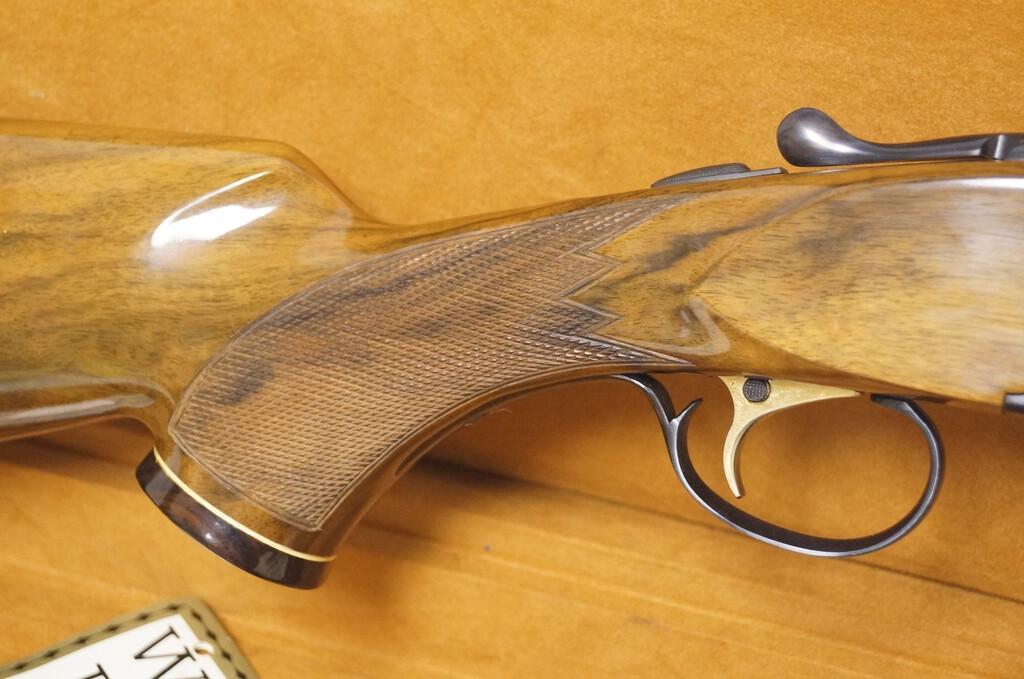 Weatherby Orion Limited Edition Ducks Unlimited Sponsor Over/Under 12ga. Shotgun with Case