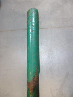Greenlee 841 Site Rite Bender