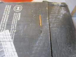 Hitachi 1 3/4" x .092 Coil Nails