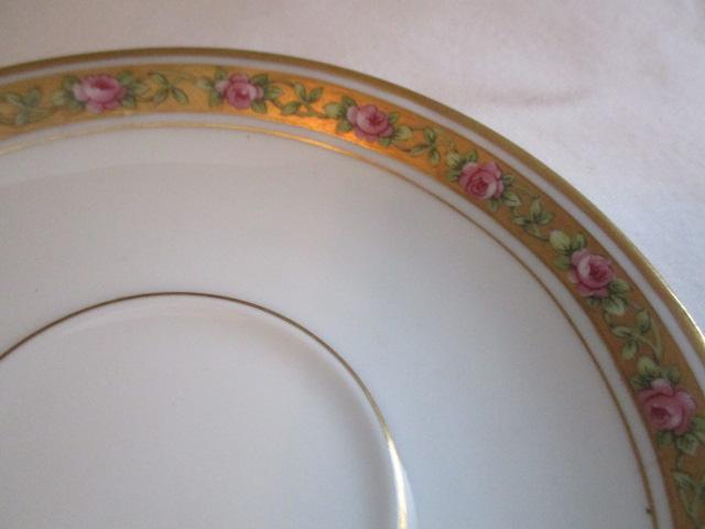Vintage Ironstone and Porcelain Pieces
