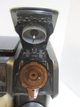 Hamilton Beach FlexBrew Coffee Maker