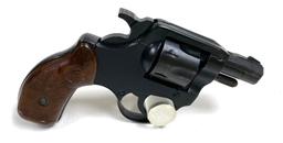 Excellent RG Ind. Model RG 14 .22 LR Revolver