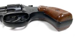 Excellent RG Ind. Model RG 14 .22 LR Revolver