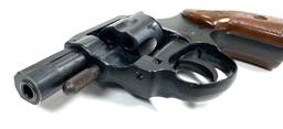 Excellent RG Ind. Model RG 14 .22 LR Revolver
