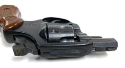 Excellent RG Ind. Model RG 14 .22 LR Revolver