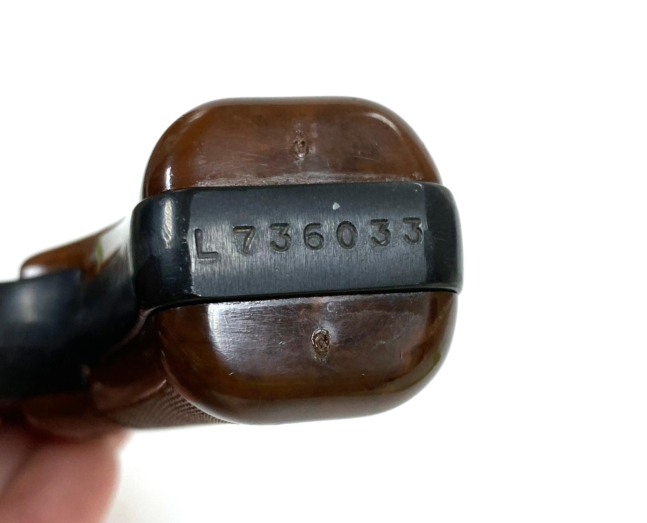 Excellent RG Ind. Model RG 14 .22 LR Revolver