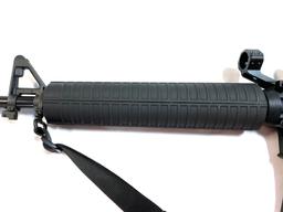 New PSA Model PA-15 5.56mm NATO Semi-Automatic M4 Style 21” Rifle