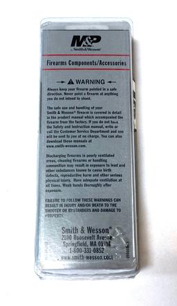 NIB S&W M&P Shield 9mm 8rd. Magazine