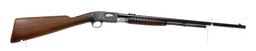 1914 Remington Model 12 .22 S-L-LR Pump Action Takedown Rifle