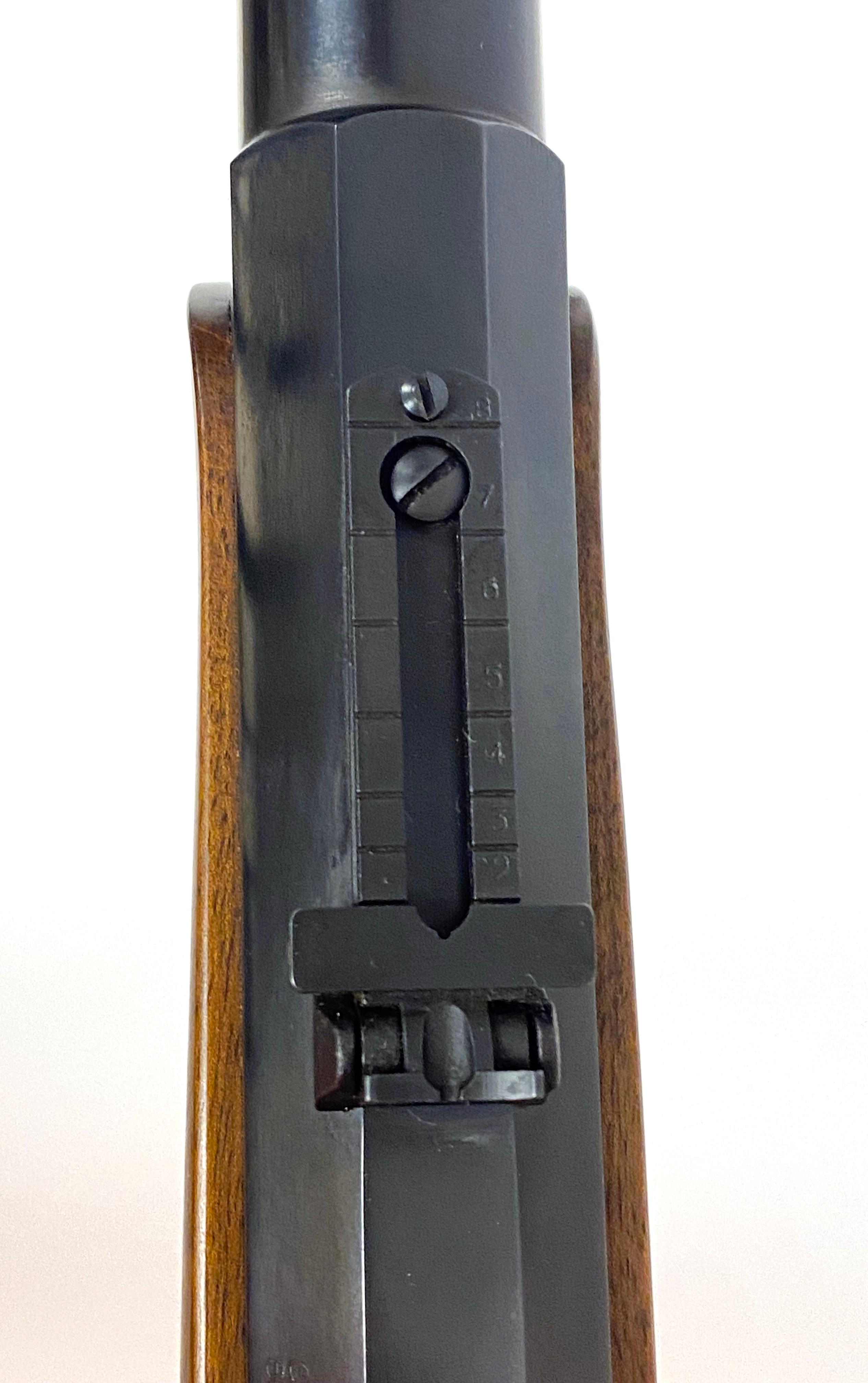 Excellent Like New Pedersoli 1874 Sharps Long Range .50-70 Rifle