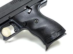 Hi-Point Model C 9MM Semi-Automatic Pistol