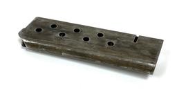 Astra Model 600/43 9MM Magazine - Serial No. 16083