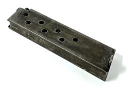 Astra Model 600/43 9MM Magazine - Serial No. 16083