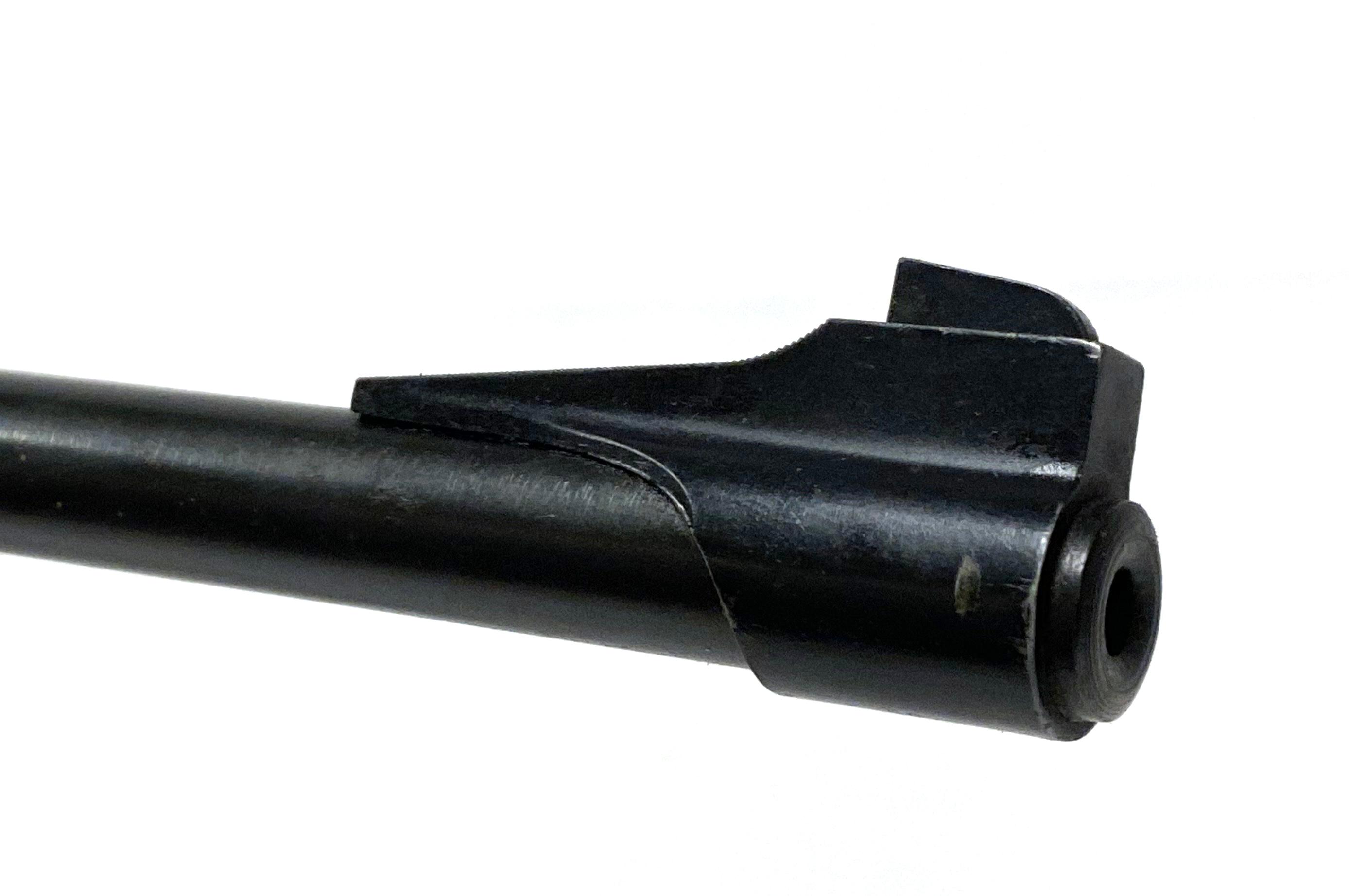 Marlin Firearms Co. Model 99 M1 .22 Caliber Centennial Edition Semi-Automatic Rifle with Scope