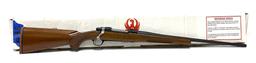 NIB Ruger M77 Hawkeye .257 ROBERTS Bolt Action Rifle