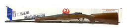 NIB Ruger M77 Hawkeye .257 ROBERTS Bolt Action Rifle