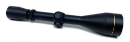 Leupold Vari-X IIc 3-9x50mm Scope