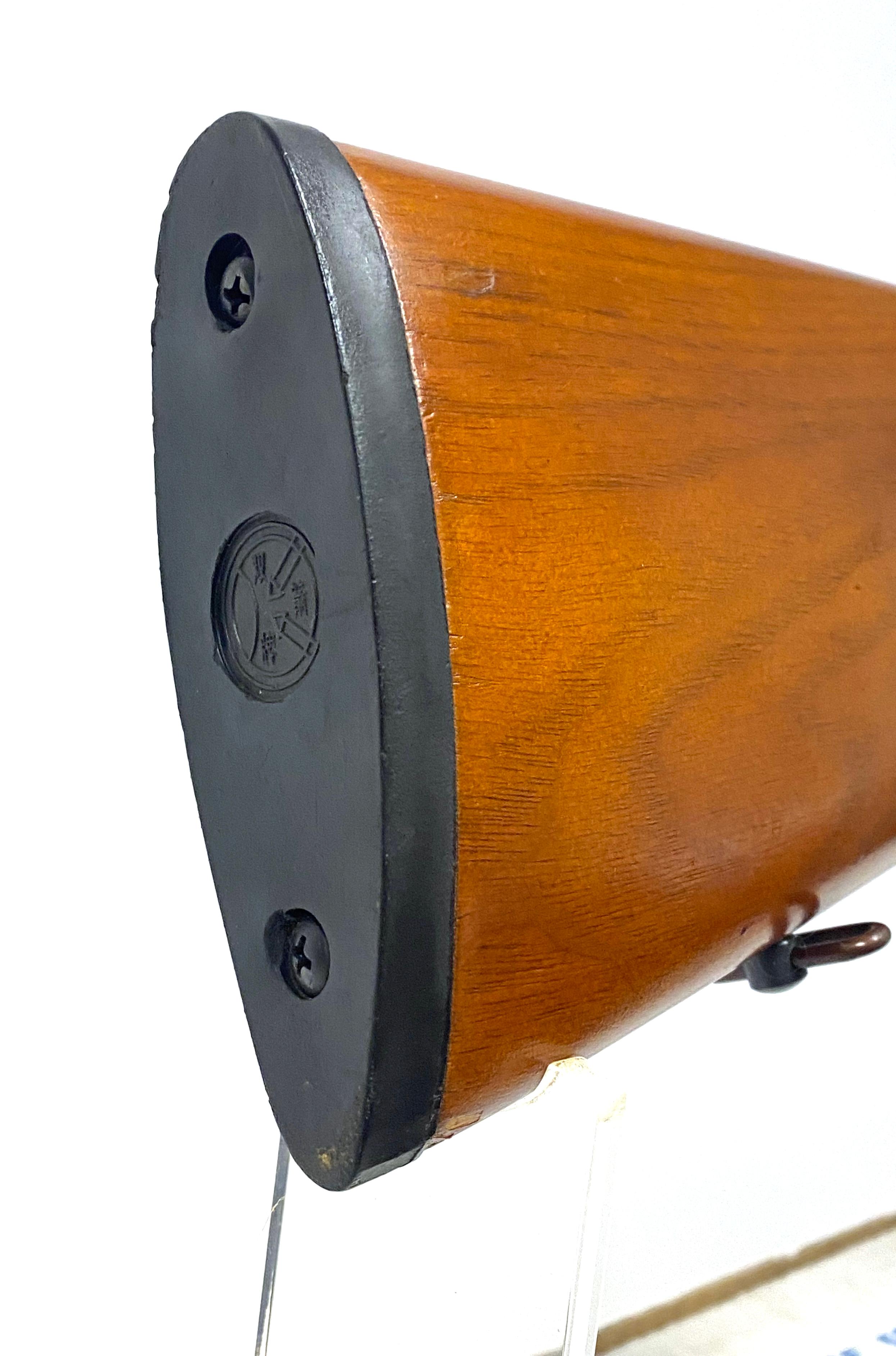 LNIB Intrac Arms SL12 Side-by-Side Coach Shotgun