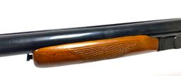LNIB Intrac Arms SL12 Side-by-Side Coach Shotgun