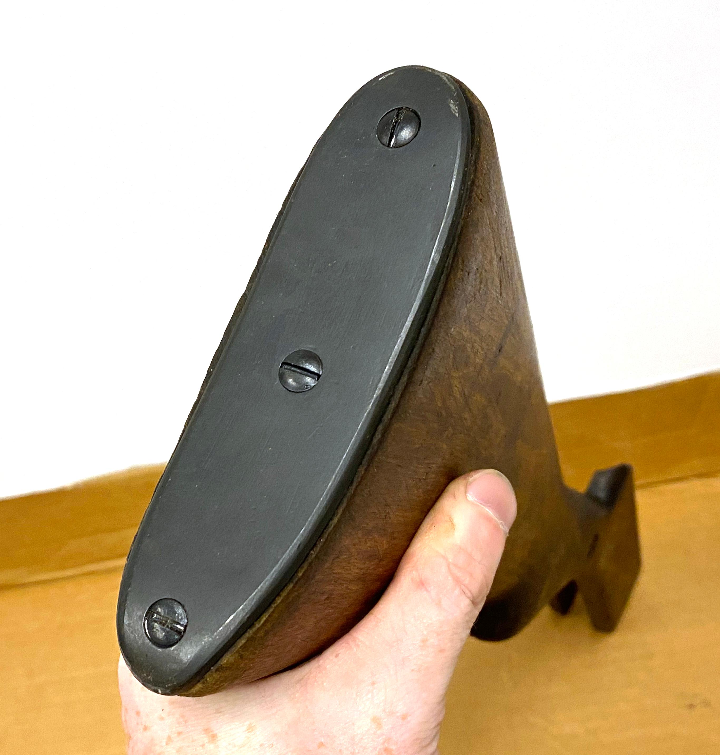 Finnish SUOMI M-31 Parts Kit