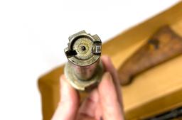 Finnish SUOMI M-31 Parts Kit