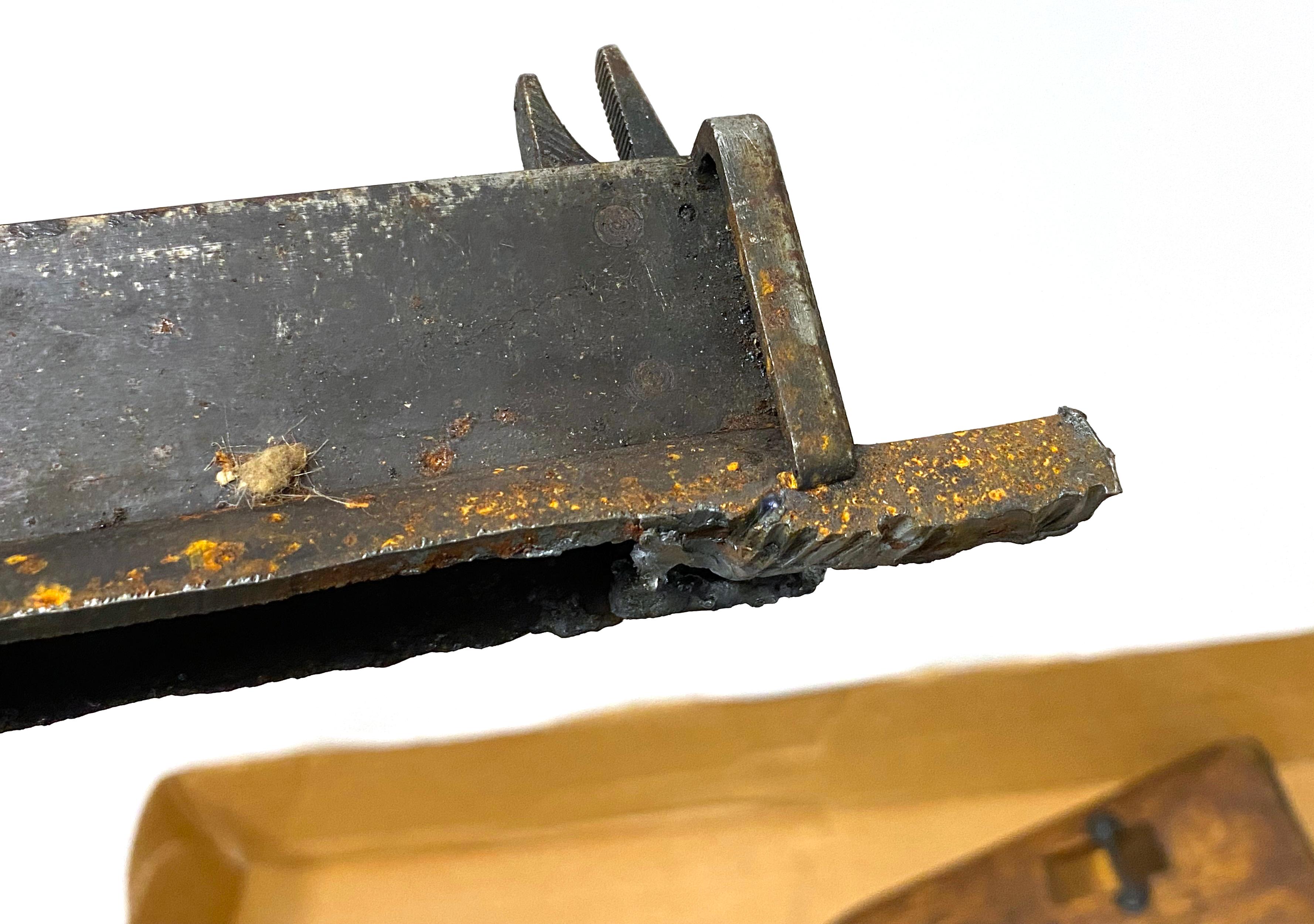 Finnish SUOMI M-31 Parts Kit