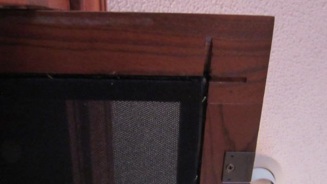Oak 3 Piece Bookcase Entertainment Cabinet Set