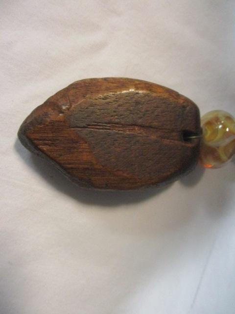 1940's Carved Ivory, Bone and Coral Netsukes