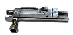 SKS Parts - Bolt, Bolt Handle, Firing Pin, Spring, Butt Stock Cleaning Kit and More