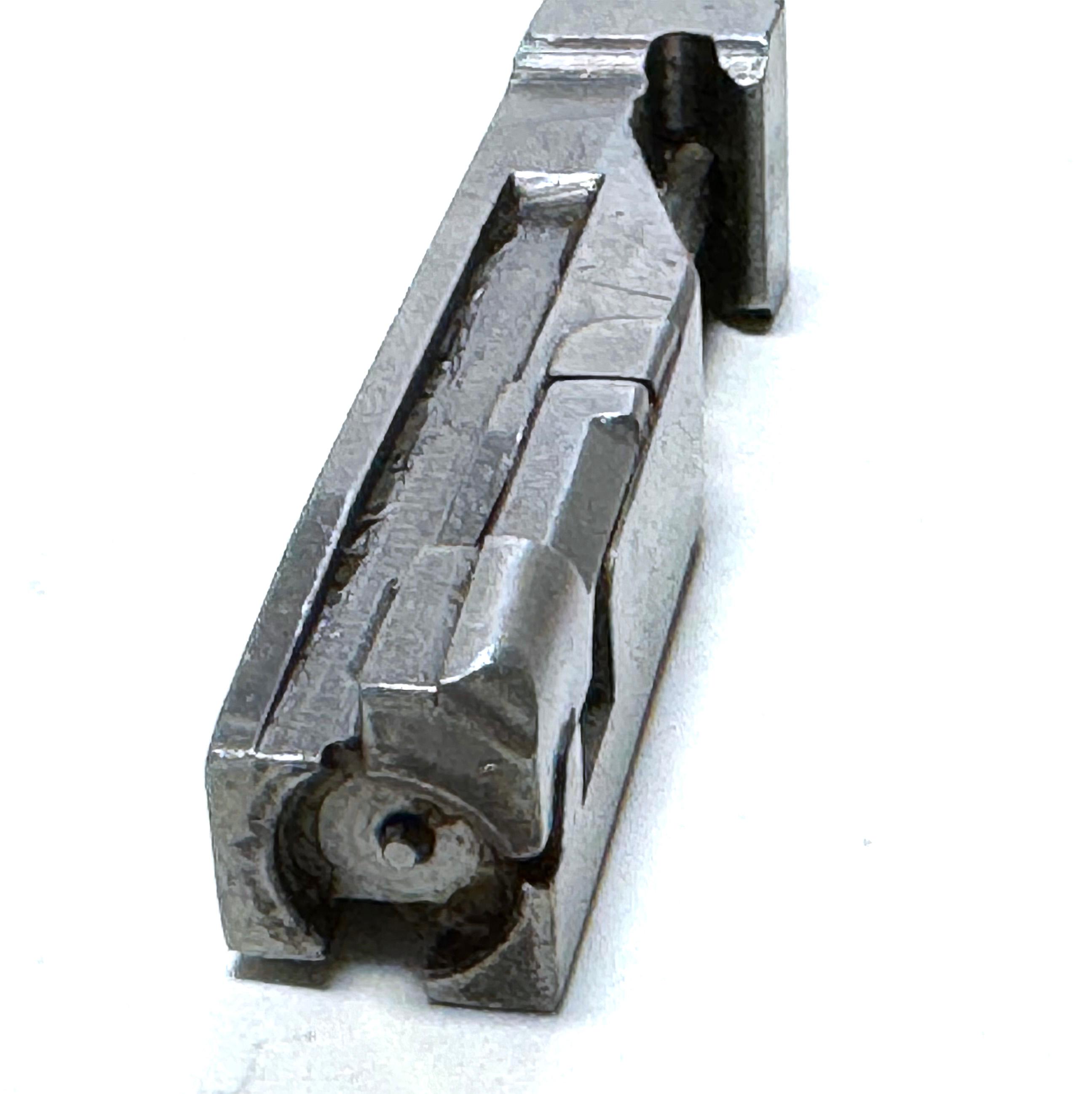 SKS Parts - Bolt, Bolt Handle, Firing Pin, Spring, Butt Stock Cleaning Kit and More