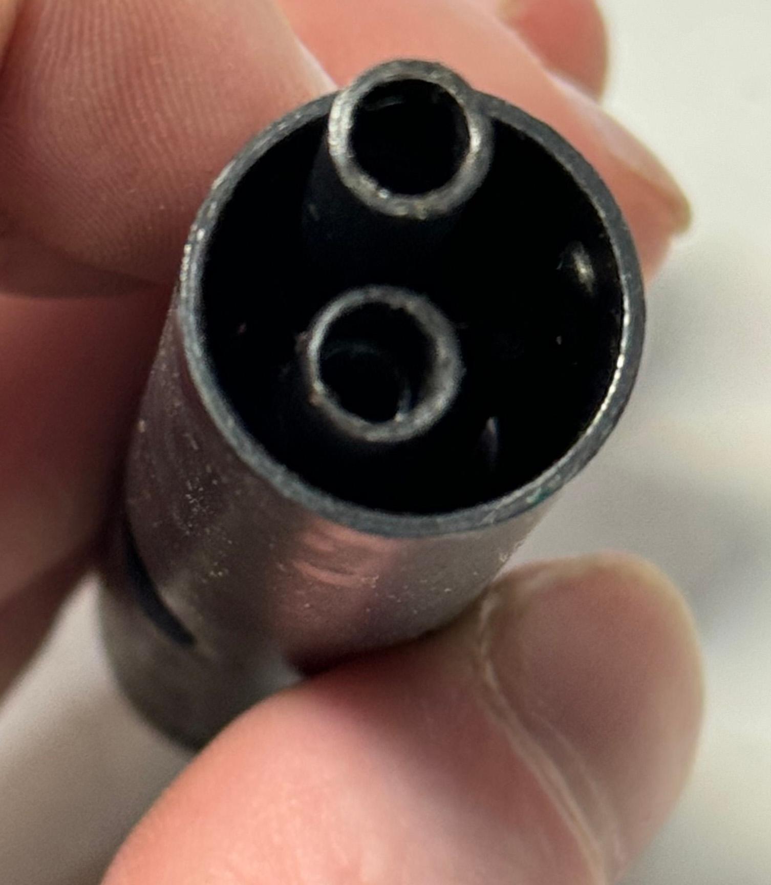 SKS Parts - Bolt, Bolt Handle, Firing Pin, Spring, Butt Stock Cleaning Kit and More