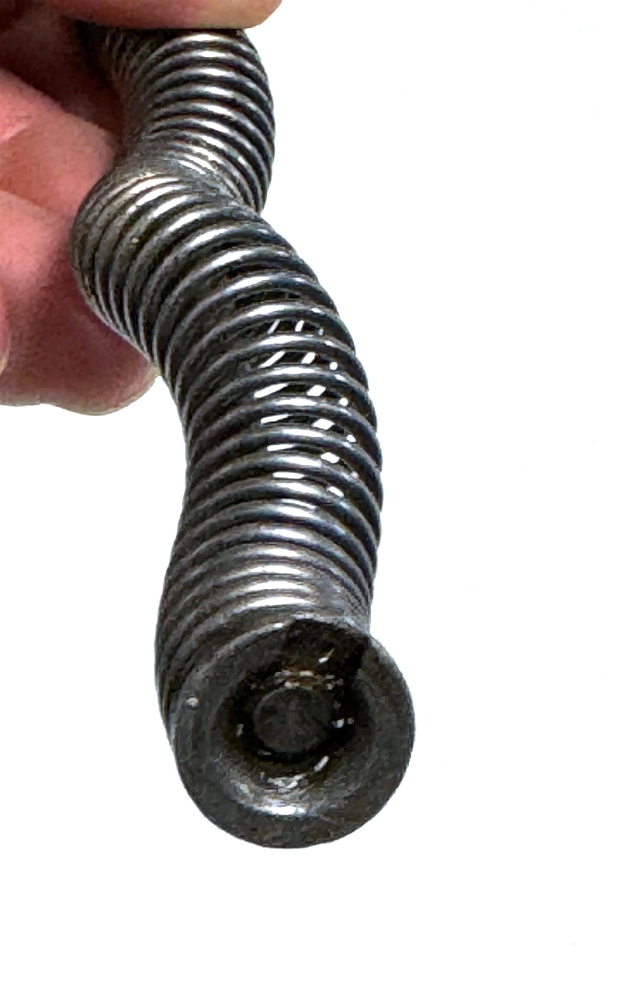 SKS Parts - Bolt, Bolt Handle, Firing Pin, Spring, Butt Stock Cleaning Kit and More