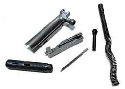 SKS Parts - Bolt, Bolt Handle, Firing Pin, Spring, Butt Stock Cleaning Kit and More