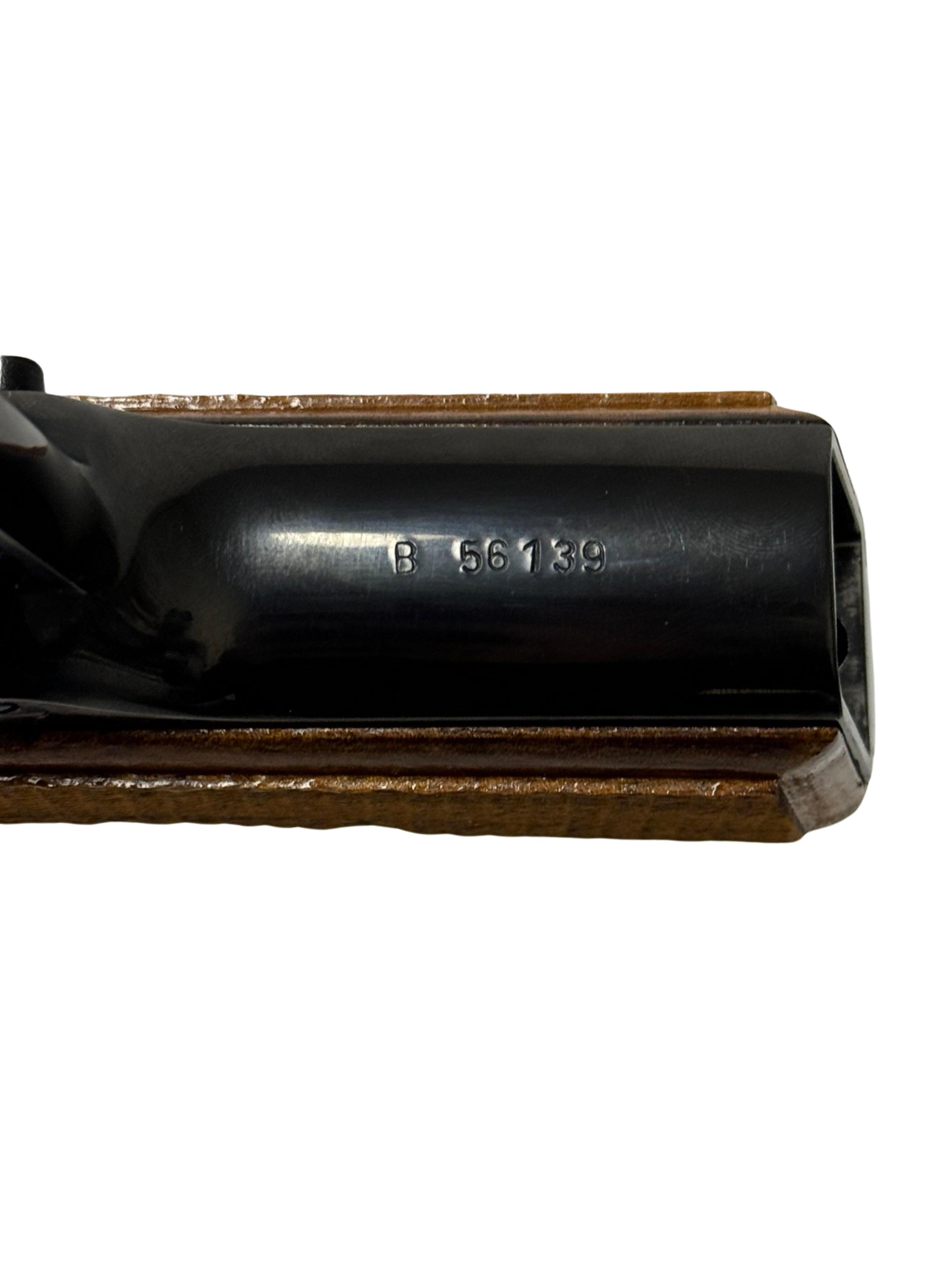 NIB FEG Model PJK-9HP Hungarian 9MM (Hi-Power Clone) Semi-Automatic Pistol