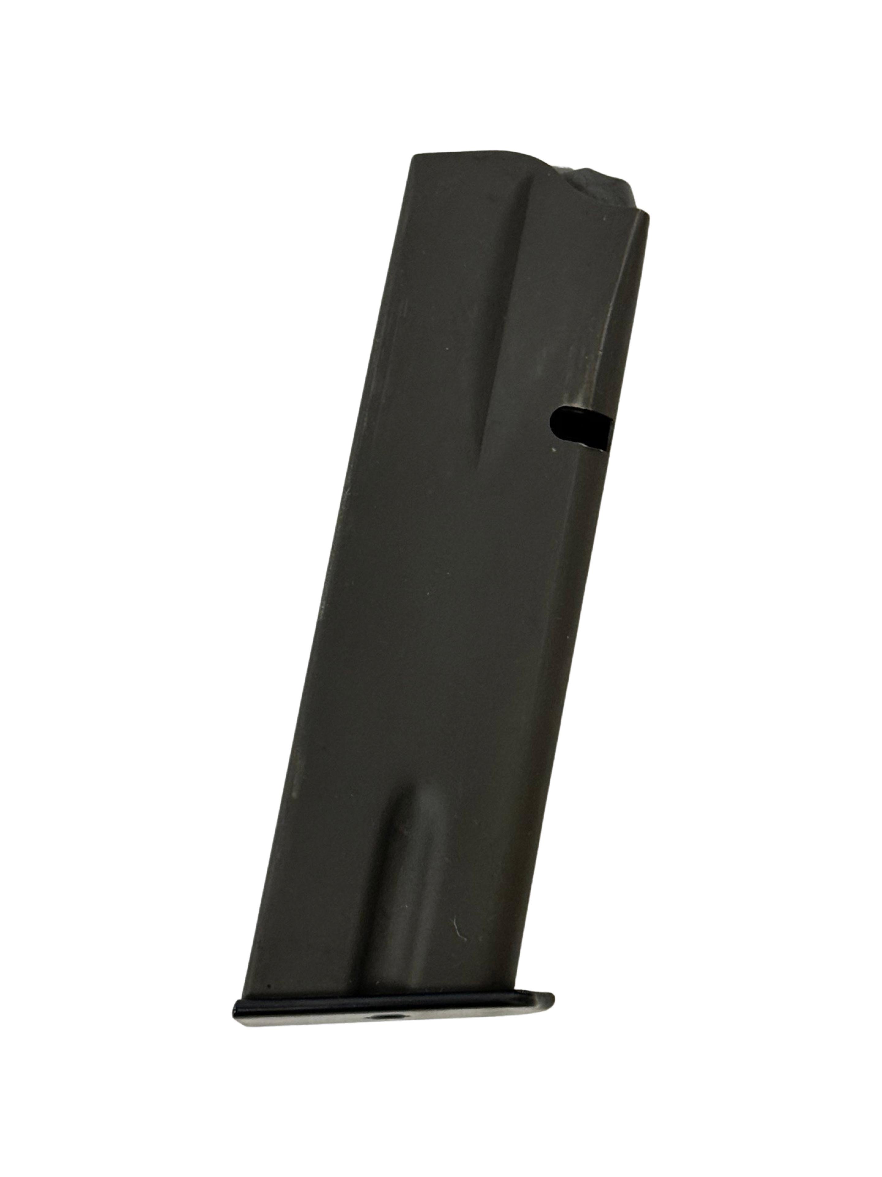 NIB FEG Model PJK-9HP Hungarian 9MM (Hi-Power Clone) Semi-Automatic Pistol