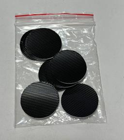New Tactical Protective Helmet Liner Pads 