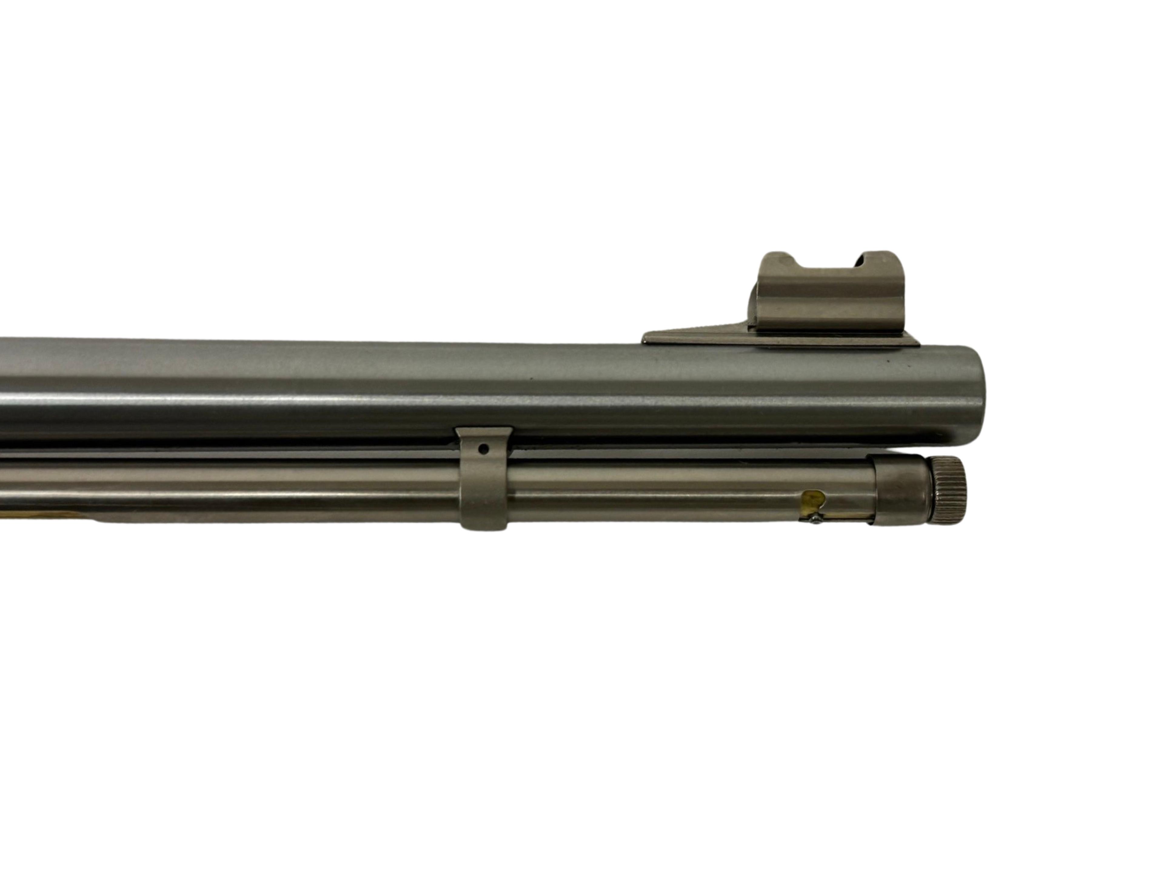 NIB Marlin Stainless Model 60 SB .22 LR Semi-Automatic Rifle