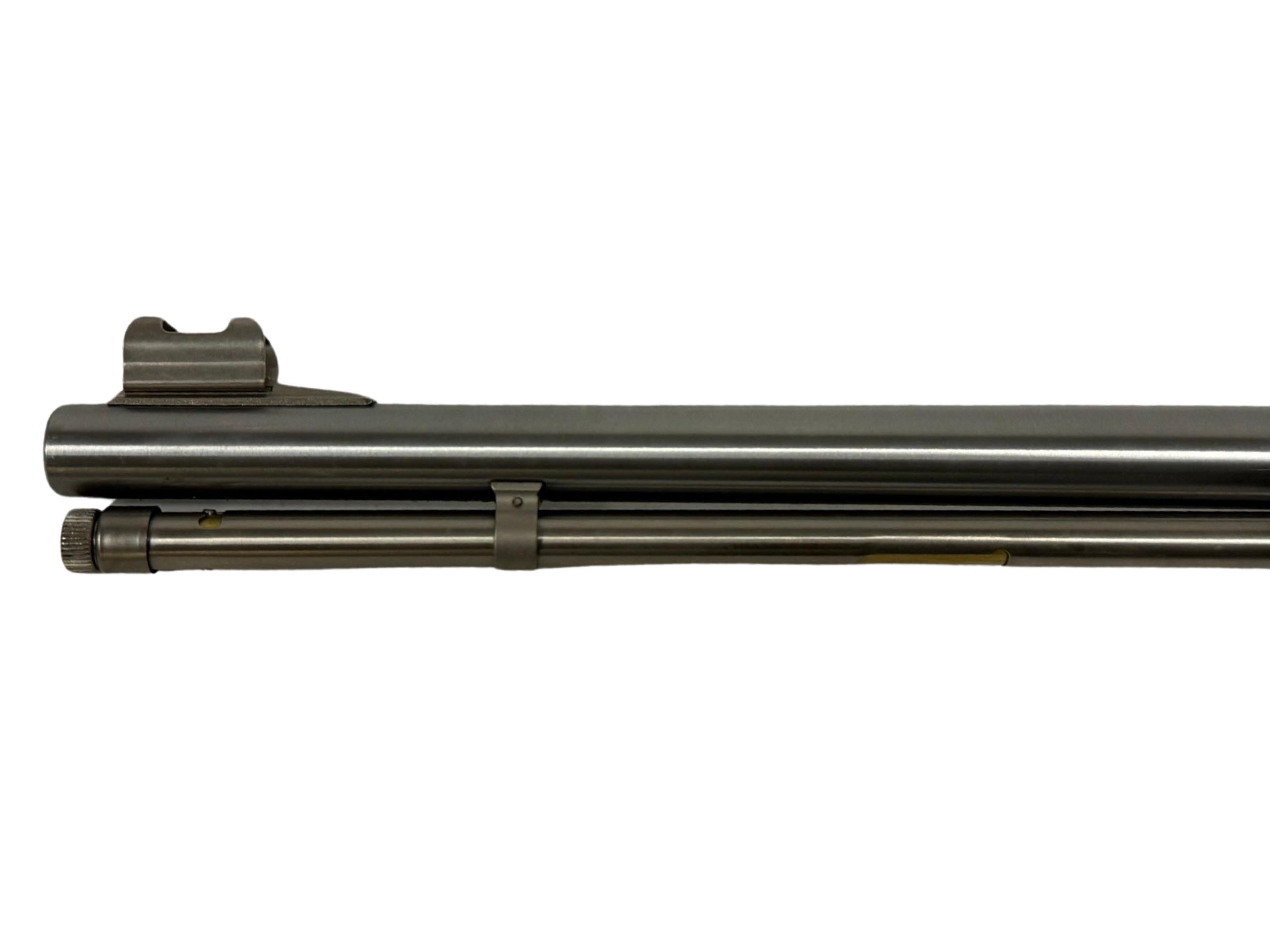 NIB Marlin Stainless Model 60 SB .22 LR Semi-Automatic Rifle