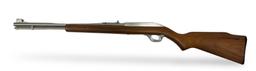NIB Marlin Stainless Model 60 SB .22 LR Semi-Automatic Rifle