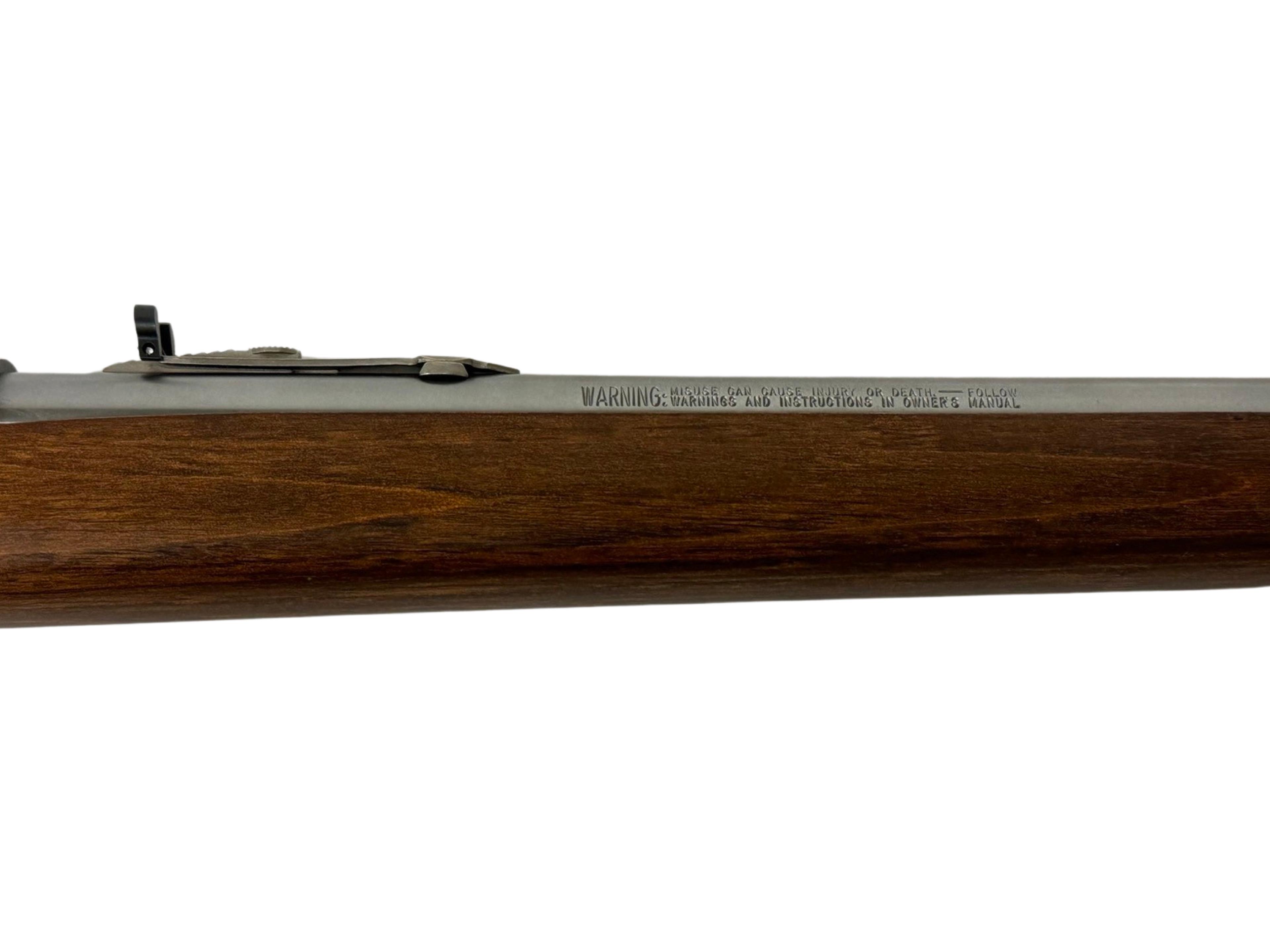 NIB Marlin Stainless Model 60 SB .22 LR Semi-Automatic Rifle