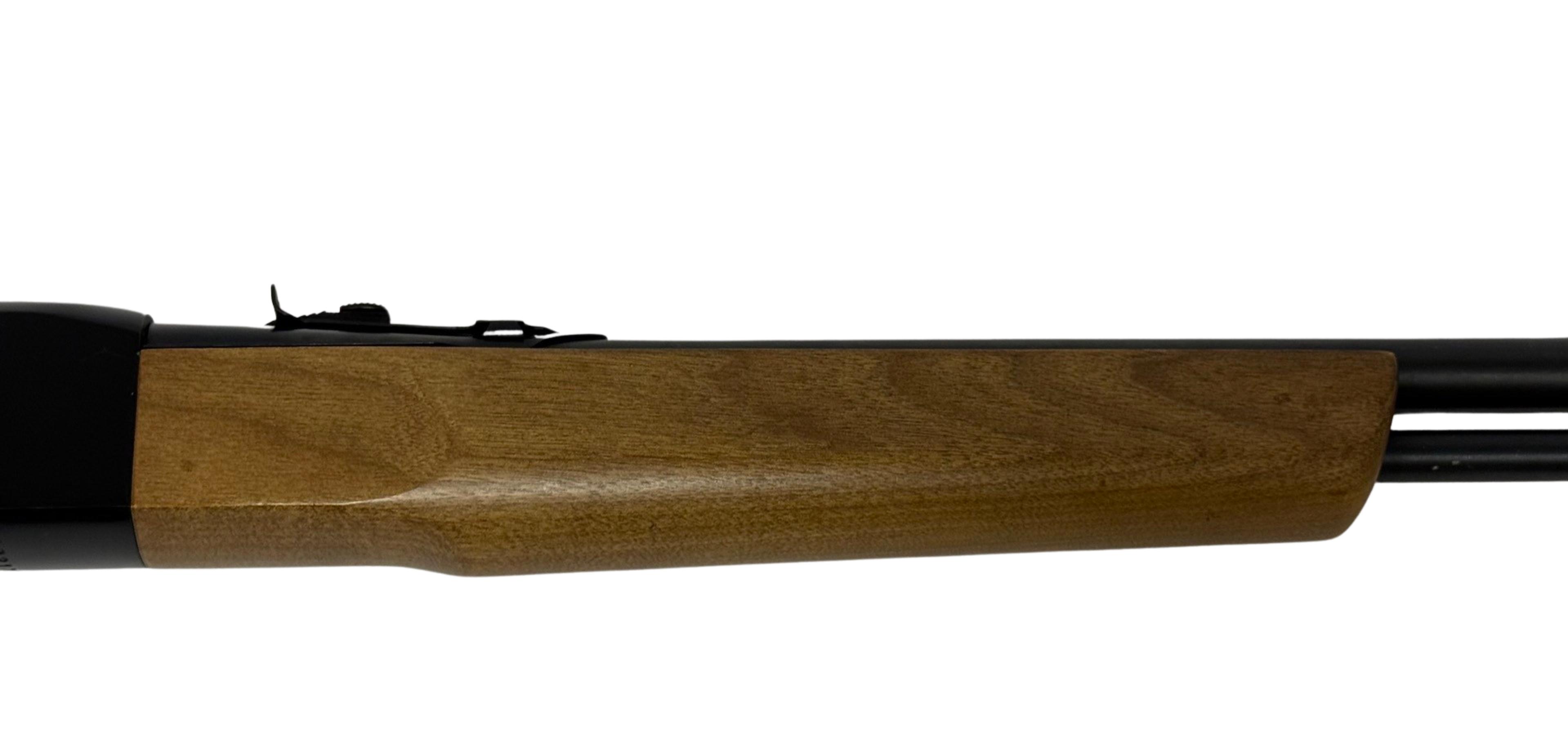 Excellent Winchester Model 190 .22 L or LR Semi-Automatic Rifle