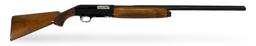 Italian Farms Tradewinds Automatic Model H-170 12 GA. Semi-Automatic Shotgun with Extra Barrel