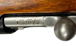 Excellent WWII 1937 Russian Tula Mosin-Nagant M91/30 7.62x54r Bolt Action Rifle