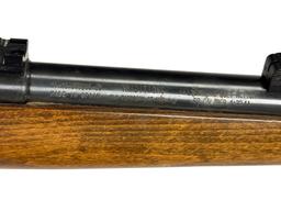 Traditions Lightning Bolt Action IN-LINE Blackpowder .50 Caliber Muzzleloader Rifle 