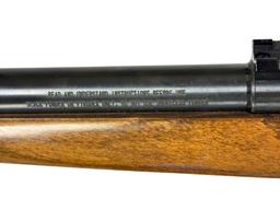 Traditions Lightning Bolt Action IN-LINE Blackpowder .50 Caliber Muzzleloader Rifle 